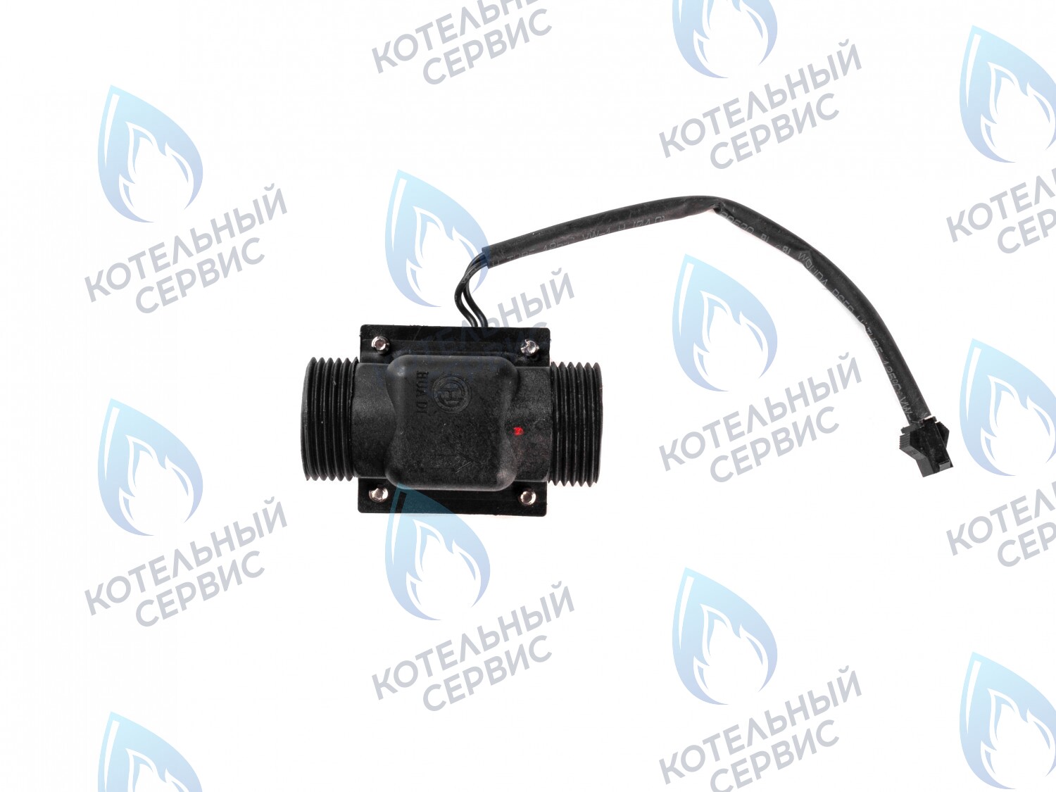 A0001151 Датчик протока отопления SAMSUNG BOILER в Уфе