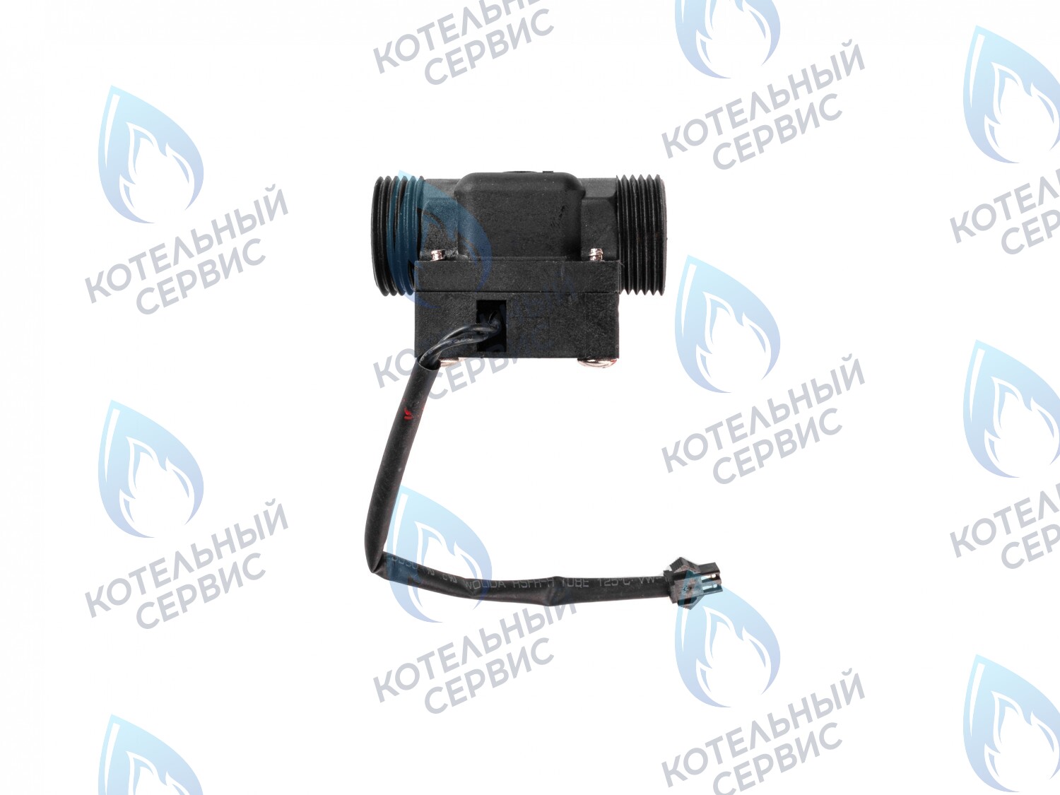 A0001151 Датчик протока отопления SAMSUNG BOILER в Уфе