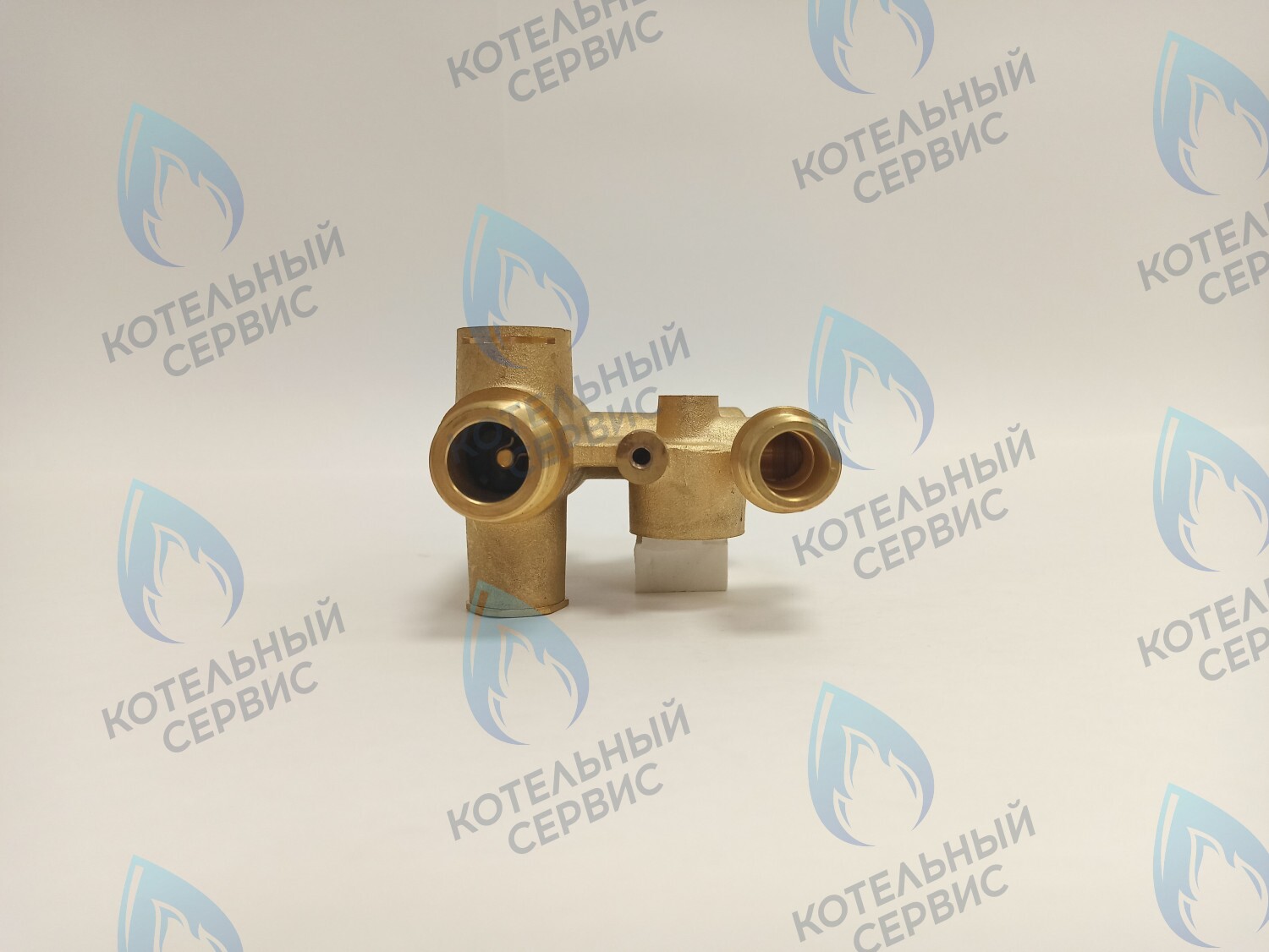 AD.02.01.0004 Трехходовой клапан в сборе MIZUDO до 01.09.2024 MAESTRO LUX M11- M24T,  MAESTRO GEM M24T, CLASSIC M17H- M24H в Уфе