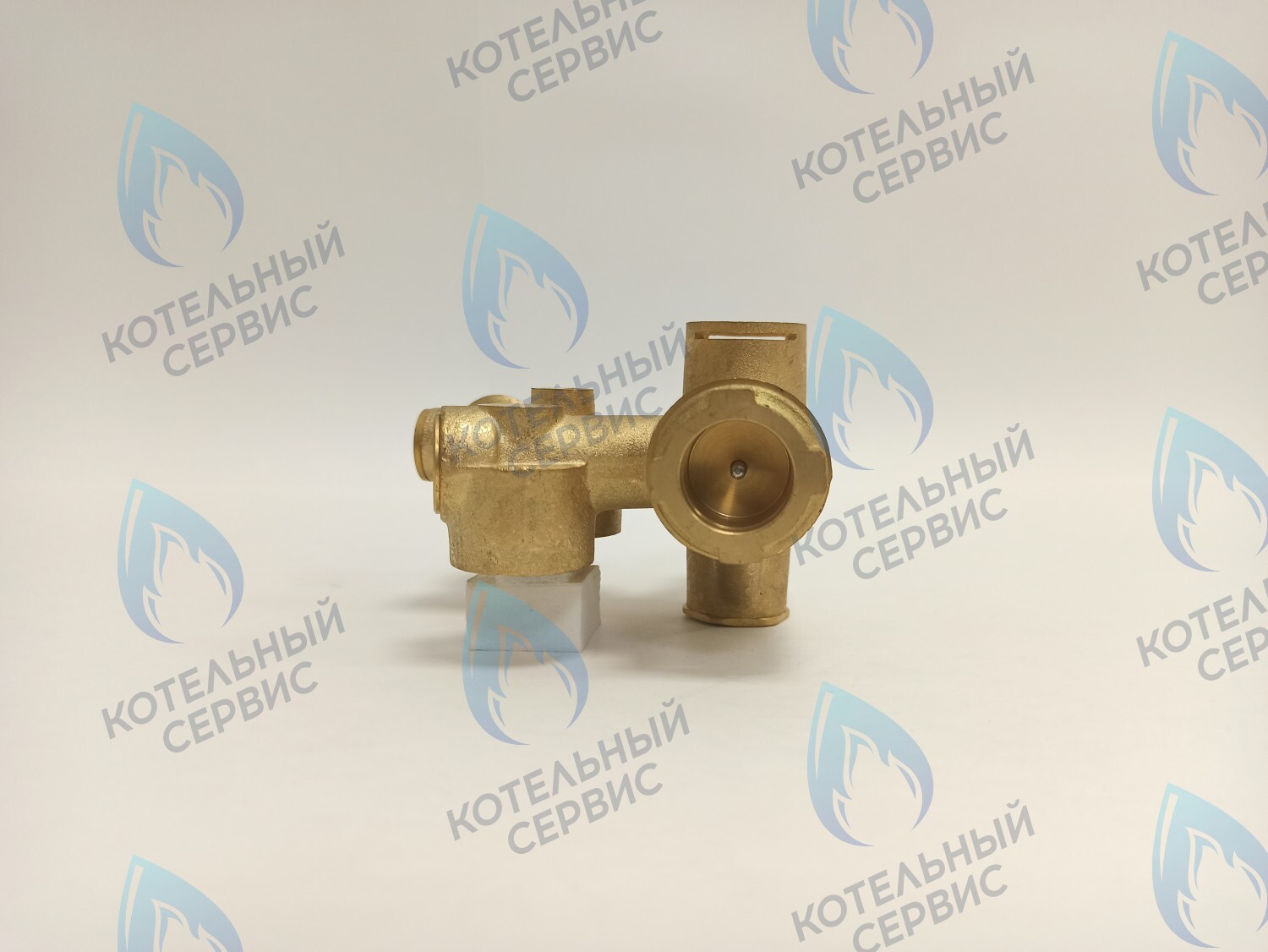 AD.02.01.0004 Трехходовой клапан в сборе MIZUDO до 01.09.2024 MAESTRO LUX M11- M24T,  MAESTRO GEM M24T, CLASSIC M17H- M24H в Уфе