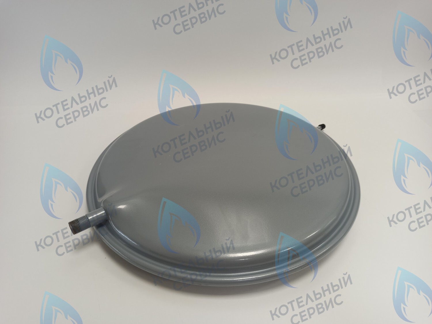 ET002-06L-ZM Бак расширительный 6л VAILLANT ZILMET в Уфе