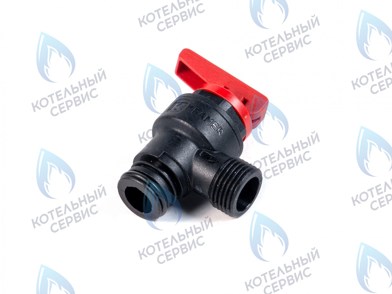 EV020-01-KR Сбросной клапан 3 бар Ferroli, Protherm (0020014173, 0020047005, 0020118734), Vaillant (178985) в Уфе