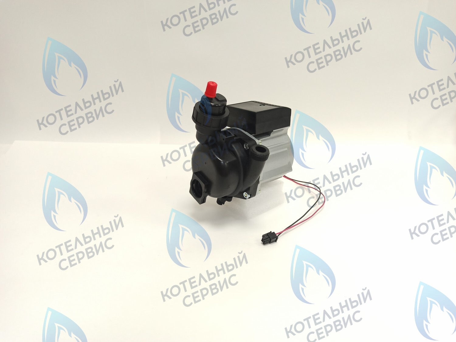 30000469B Насос циркуляционный Navien Deluxe, Ace, Atmo KDP-CT4W0525 (NAPU9GLPCT36, 30000469A) в Уфе