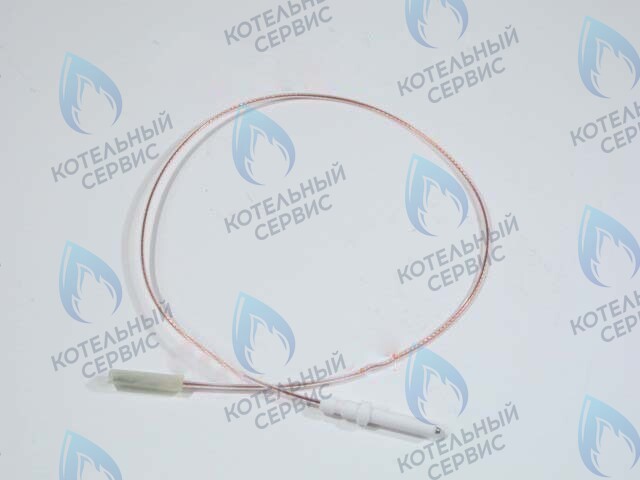 81220029 Свеча электроподжига для газовой плиты L=450мм Ø5мм в Уфе