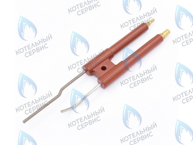 20010610A Электроды розжига и ионизации в сборе GST 49-60KR(N) NAVIEN в Уфе