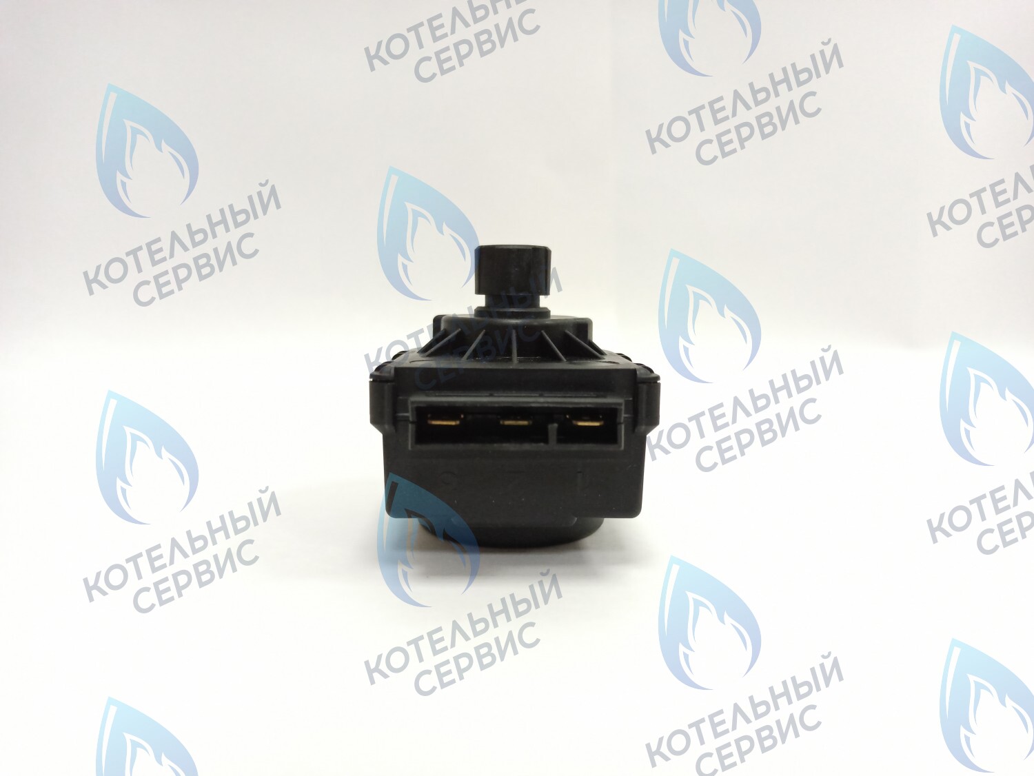 BI1101 102 Сервопривод трехходового клапана Magnum (BI1101 102) ELECTROLUX в Уфе