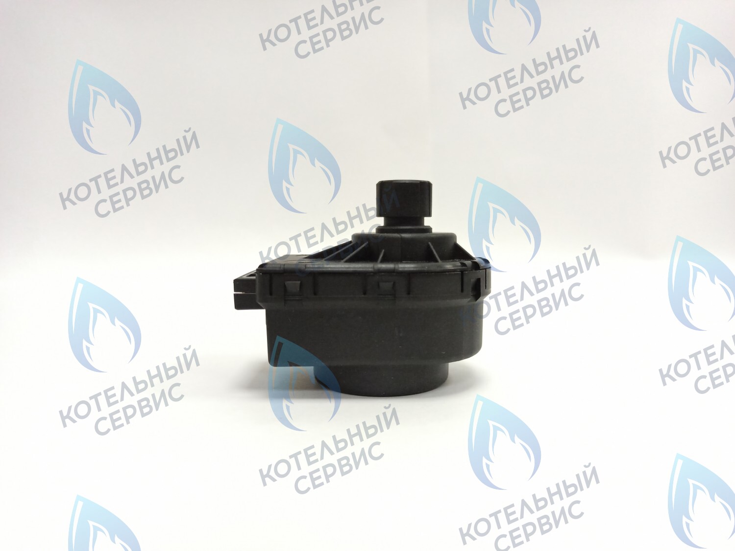 BI1101 102 Сервопривод трехходового клапана Magnum (BI1101 102) ELECTROLUX в Уфе