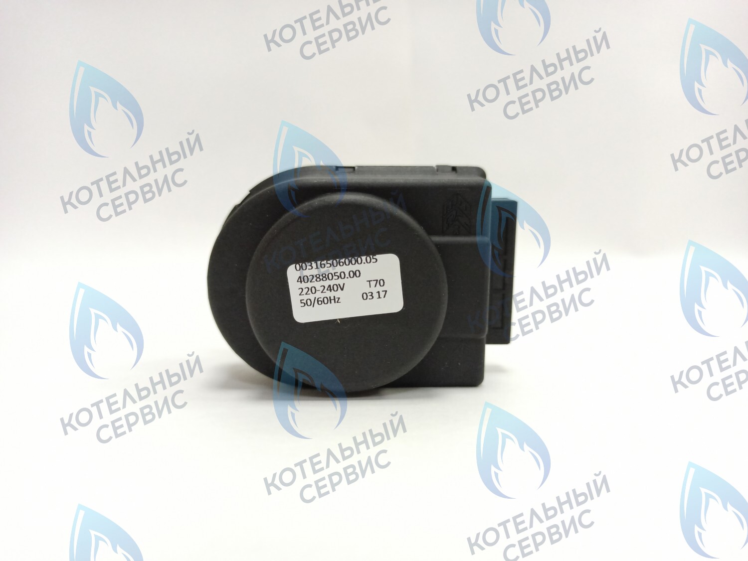 BI1101 102 Сервопривод трехходового клапана Magnum (BI1101 102) ELECTROLUX в Уфе