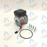 PH-N28CW60-GN95 Двигатель насоса GM-PUMP NVN 15/6 Navien (30000469A, 30000469B, NAPU9GLPCT36, 30022723B, 30022723A) в Уфе