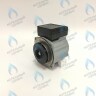 PH-N28CW60-GN95 Двигатель насоса GM-PUMP NVN 15/6 Navien (30000469A, 30000469B, NAPU9GLPCT36, 30022723B, 30022723A) в Уфе