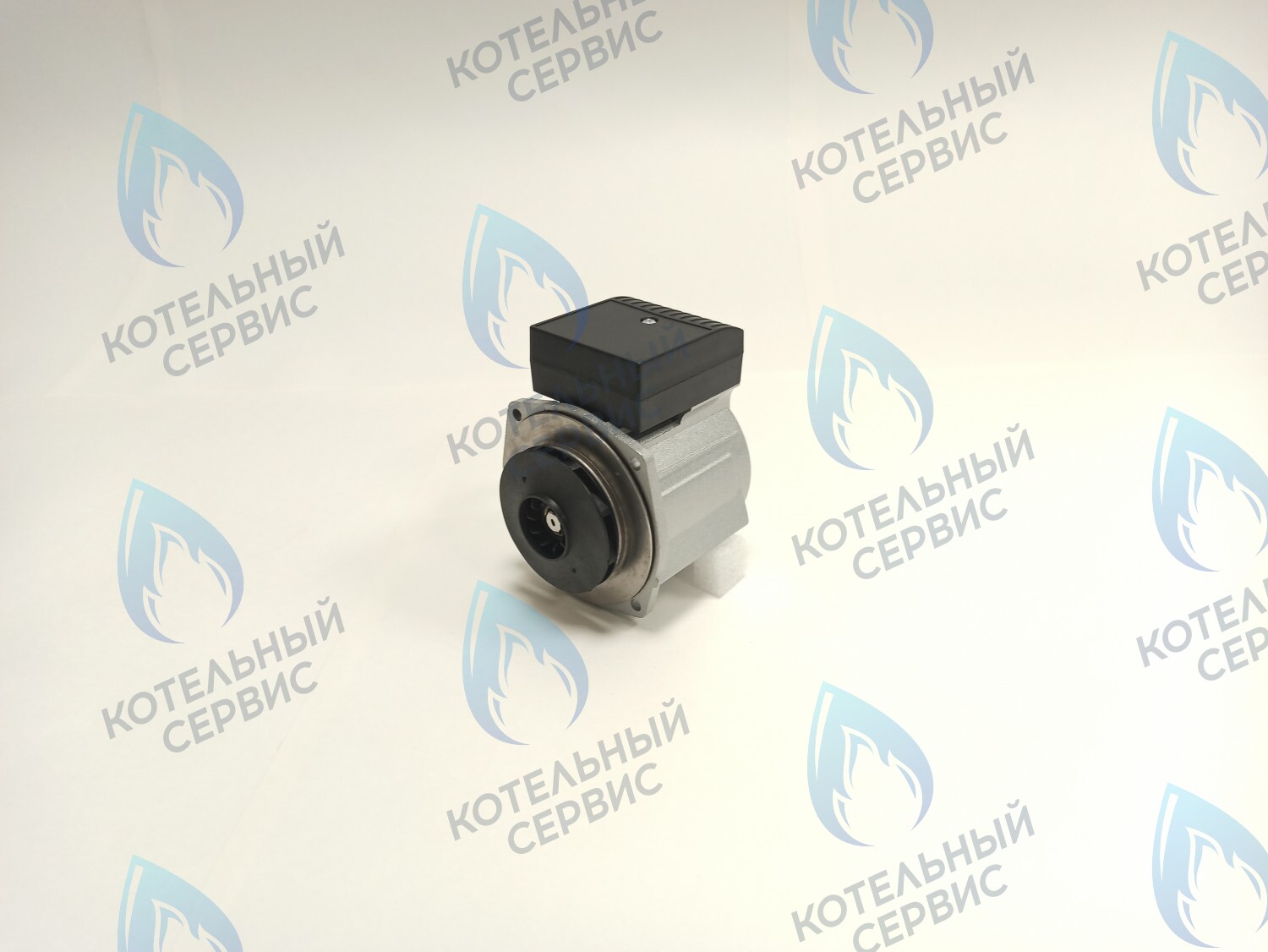 PH-N28CW60-GN95 Двигатель насоса GM-PUMP NVN 15/6 Navien (30000469A, 30000469B, NAPU9GLPCT36) в Уфе