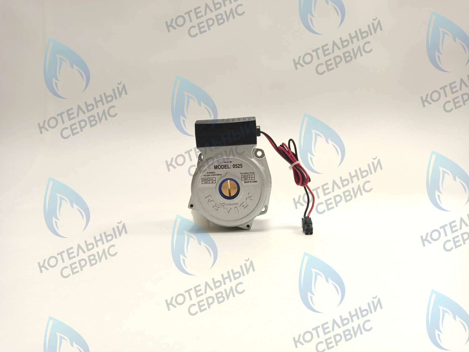 PH-N28CW60-GN95 Двигатель насоса GM-PUMP NVN 15/6 Navien (30000469A, 30000469B, NAPU9GLPCT36) в Уфе