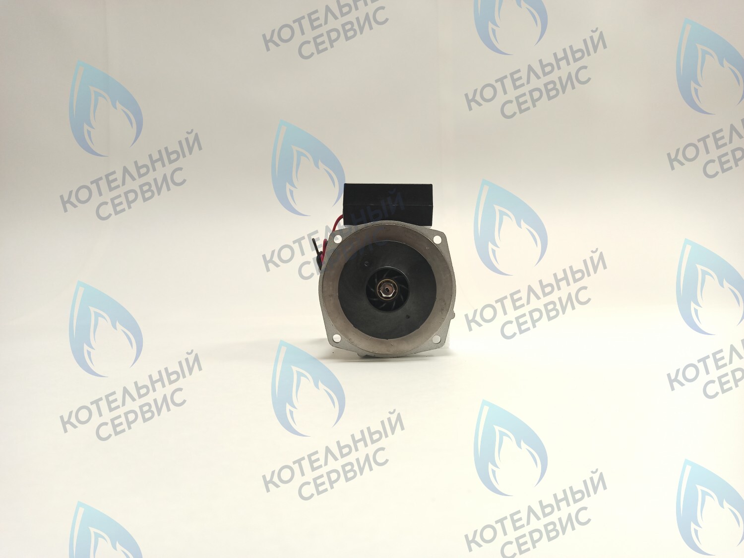 PH-N28CW60-GN95 Двигатель насоса GM-PUMP NVN 15/6 Navien (30000469A, 30000469B, NAPU9GLPCT36) в Уфе