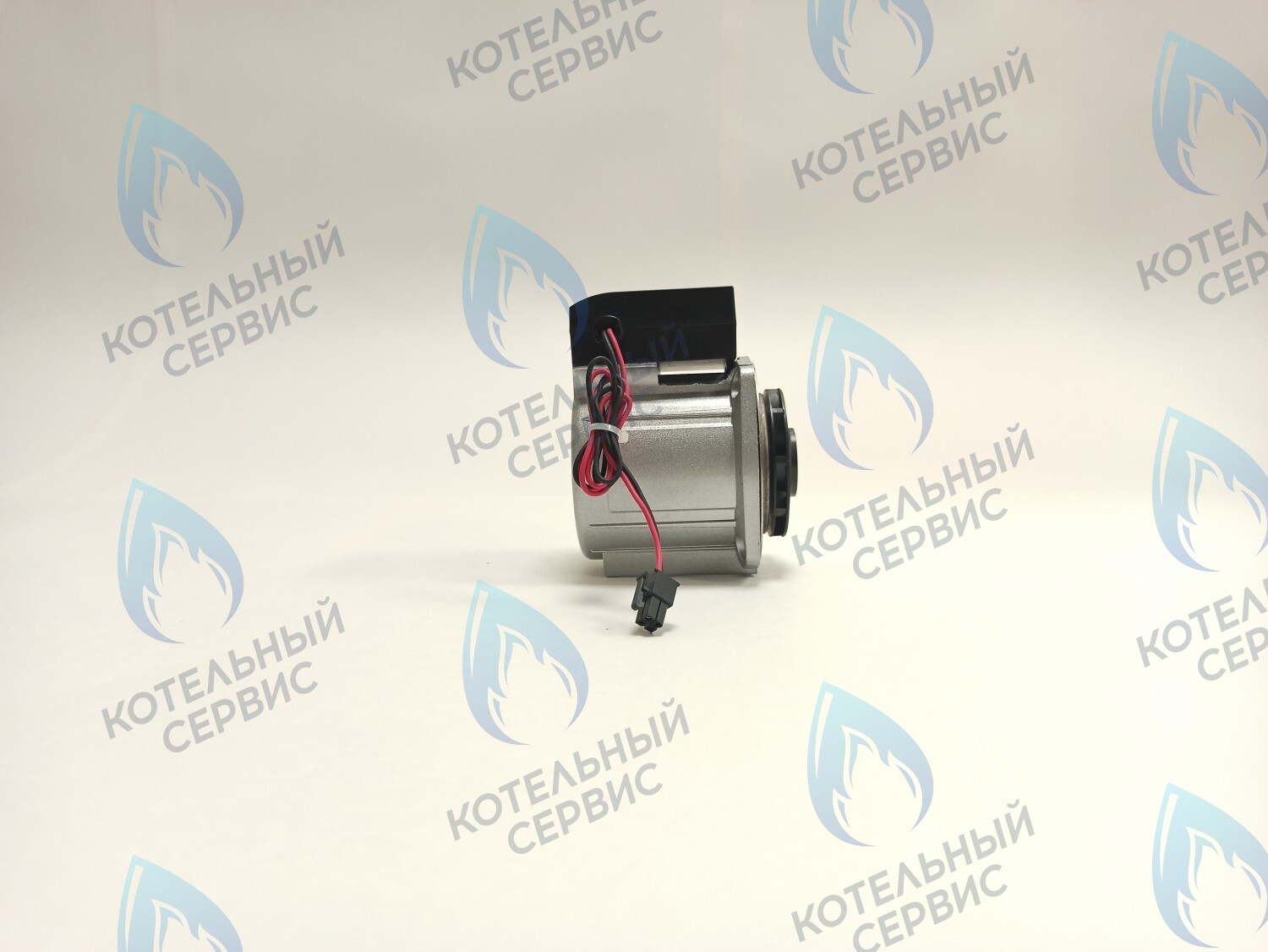 PH-N28CW60-GN95 Двигатель насоса GM-PUMP NVN 15/6 Navien (30000469A, 30000469B, NAPU9GLPCT36) в Уфе