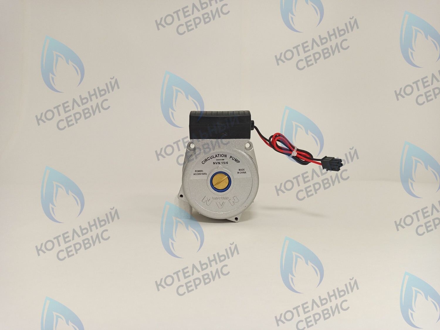 PH-N28CW60-GN95 Двигатель насоса (по часовой стрелке) GM-PUMP NVN 15/6 Navien (30000469A, 30000469B, NAPU9GLPCT36) в Уфе