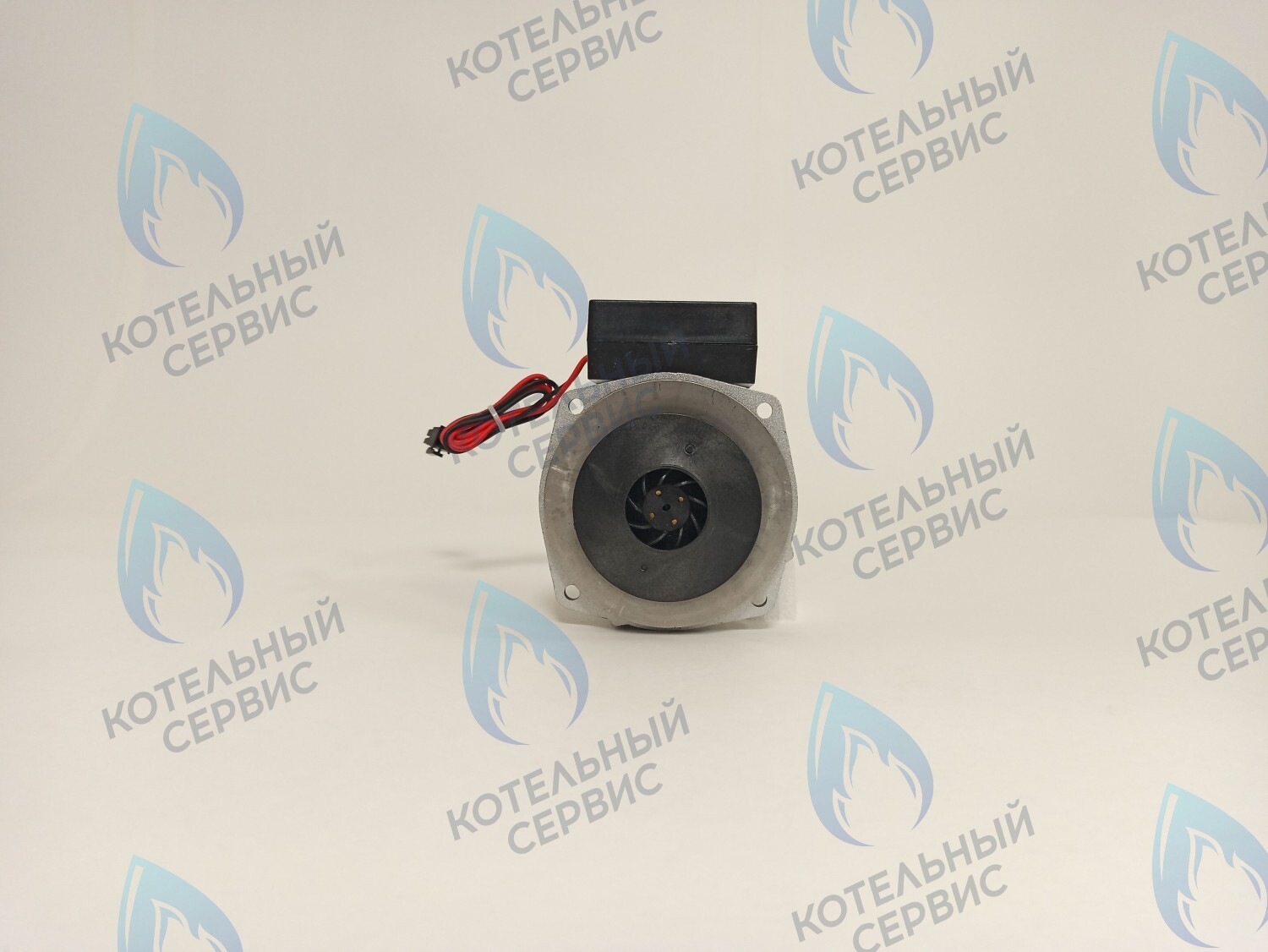 PH-N28CW60-GN95 Двигатель насоса (по часовой стрелке) GM-PUMP NVN 15/6 Navien (30000469A, 30000469B, NAPU9GLPCT36) в Уфе