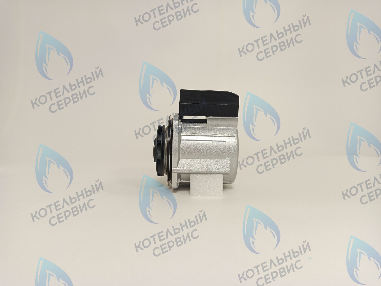 PH-N28CW60-GN95 Двигатель насоса (по часовой стрелке) GM-PUMP NVN 15/6 Navien (30000469A, 30000469B, NAPU9GLPCT36) в Уфе