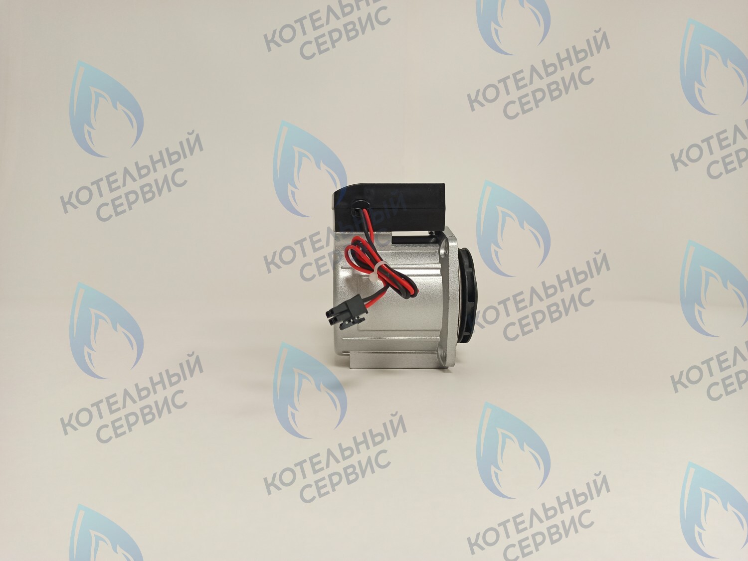 PH-N28CW60-GN95 Двигатель насоса (по часовой стрелке) GM-PUMP NVN 15/6 Navien (30000469A, 30000469B, NAPU9GLPCT36) в Уфе