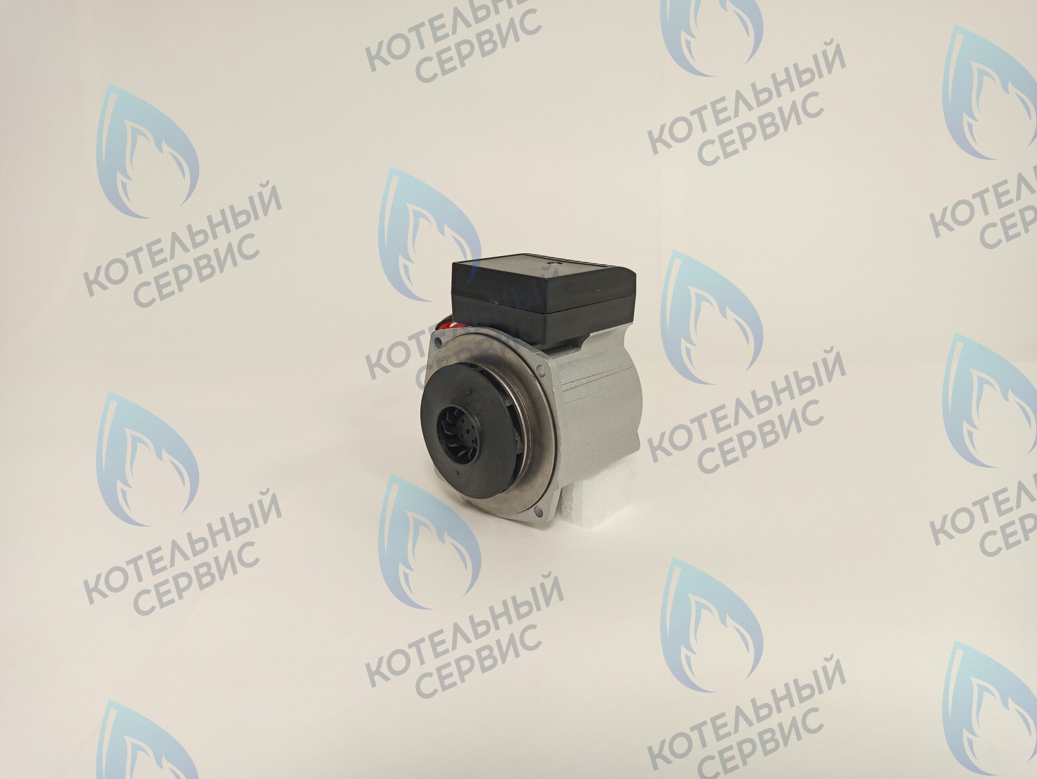 PH-N28CW60-GN95 Двигатель насоса (по часовой стрелке) GM-PUMP NVN 15/6 Navien (30000469A, 30000469B, NAPU9GLPCT36) в Уфе