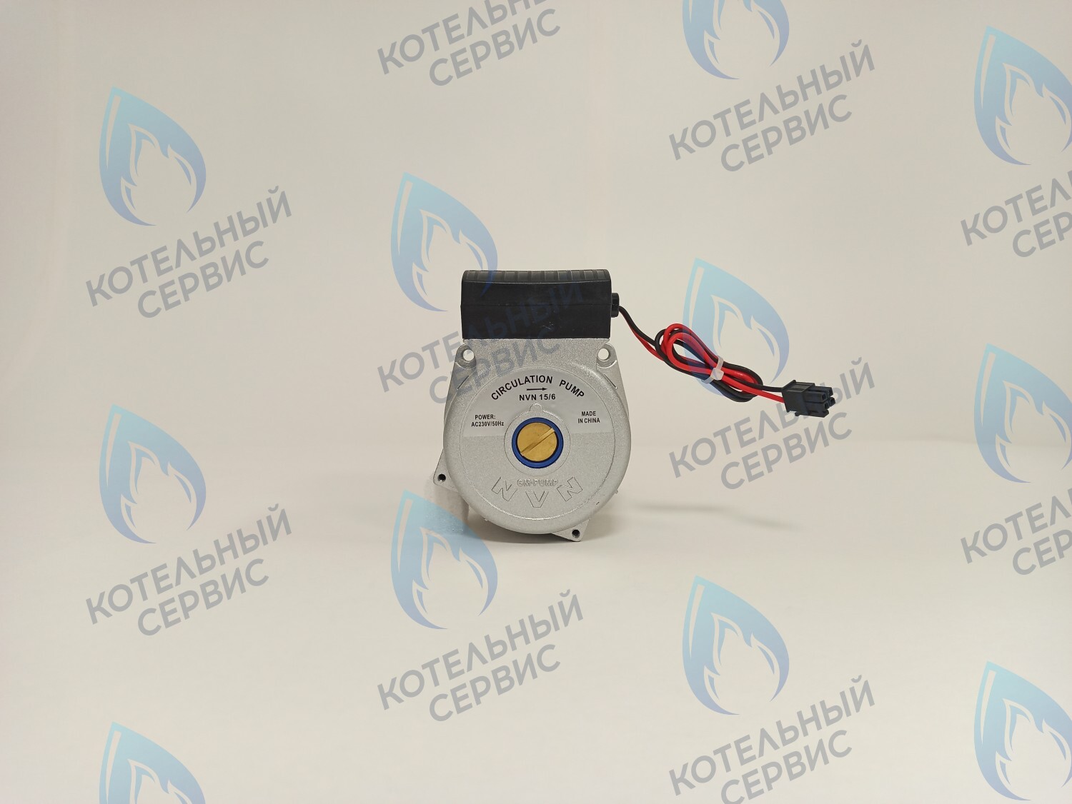 PH-N28CW60-GN95 Двигатель насоса (по часовой стрелке) GM-PUMP NVN 15/6 Navien (30000469A, 30000469B, NAPU9GLPCT36) в Уфе