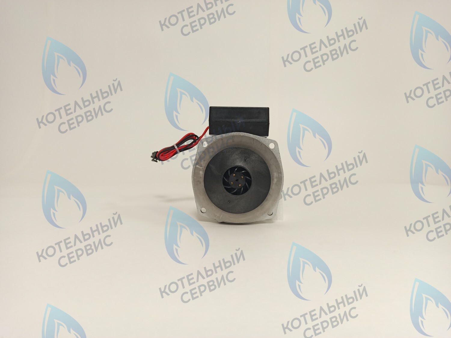 PH-N28CW60-GN95 Двигатель насоса (по часовой стрелке) GM-PUMP NVN 15/6 Navien (30000469A, 30000469B, NAPU9GLPCT36) в Уфе