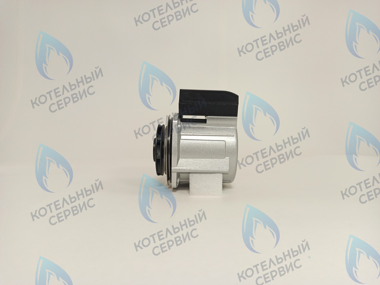 PH-N28CW60-GN95 Двигатель насоса (по часовой стрелке) GM-PUMP NVN 15/6 Navien (30000469A, 30000469B, NAPU9GLPCT36) в Уфе