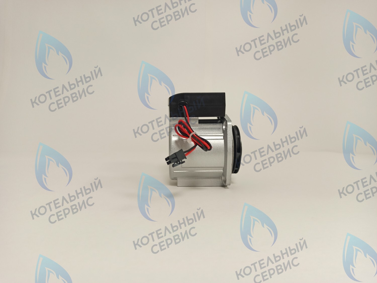 PH-N28CW60-GN95 Двигатель насоса (по часовой стрелке) GM-PUMP NVN 15/6 Navien (30000469A, 30000469B, NAPU9GLPCT36) в Уфе