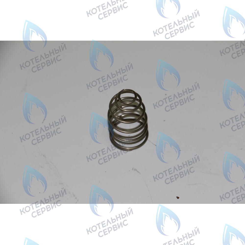 8380520 пружина коническая BAXI в Уфе