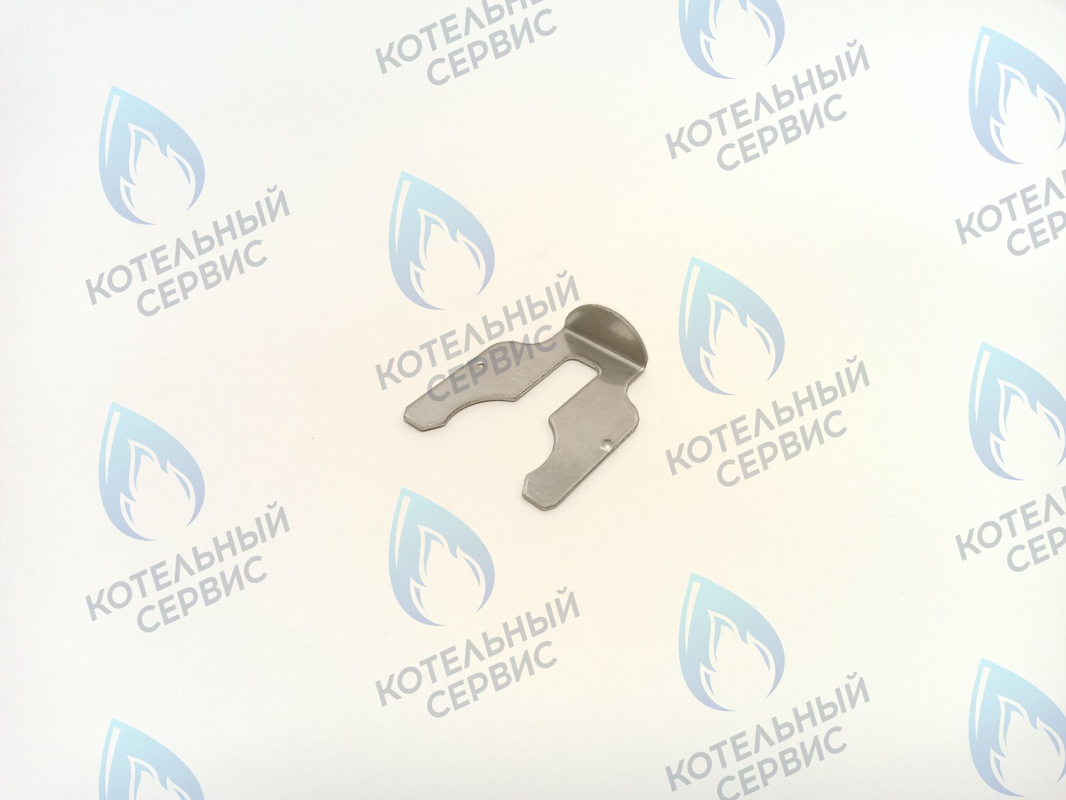 PK01010006 Клипса на входе в насос (PK01010006) ELECTROLUX в Уфе