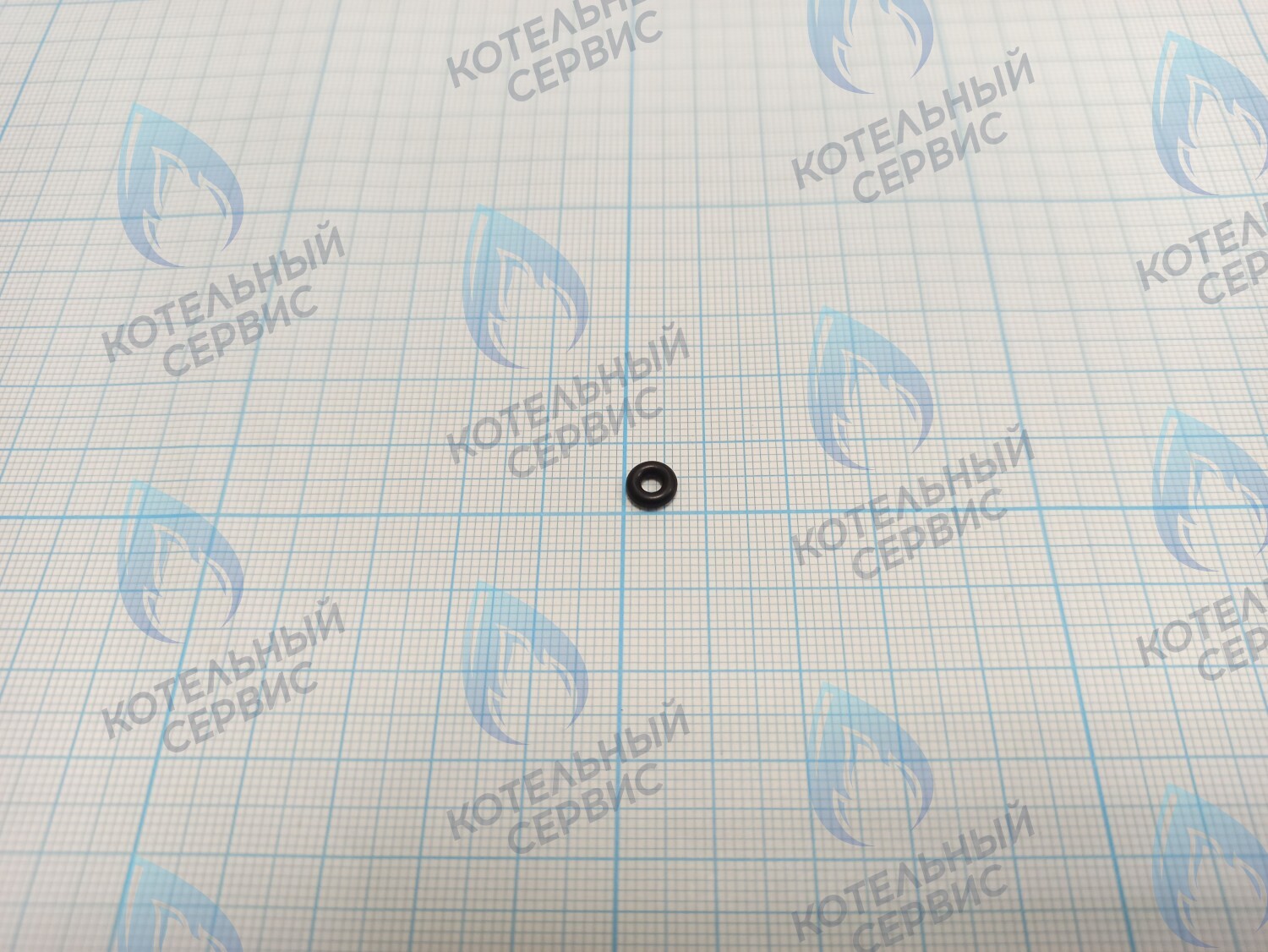 BI1011 112 Прокладка O-Ring 1,9x2,6 ELECTROLUX в Уфе