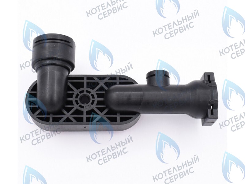 2060240 Блок патрубков правый ESR 2.13 - 2.35  ARDERIA в Уфе