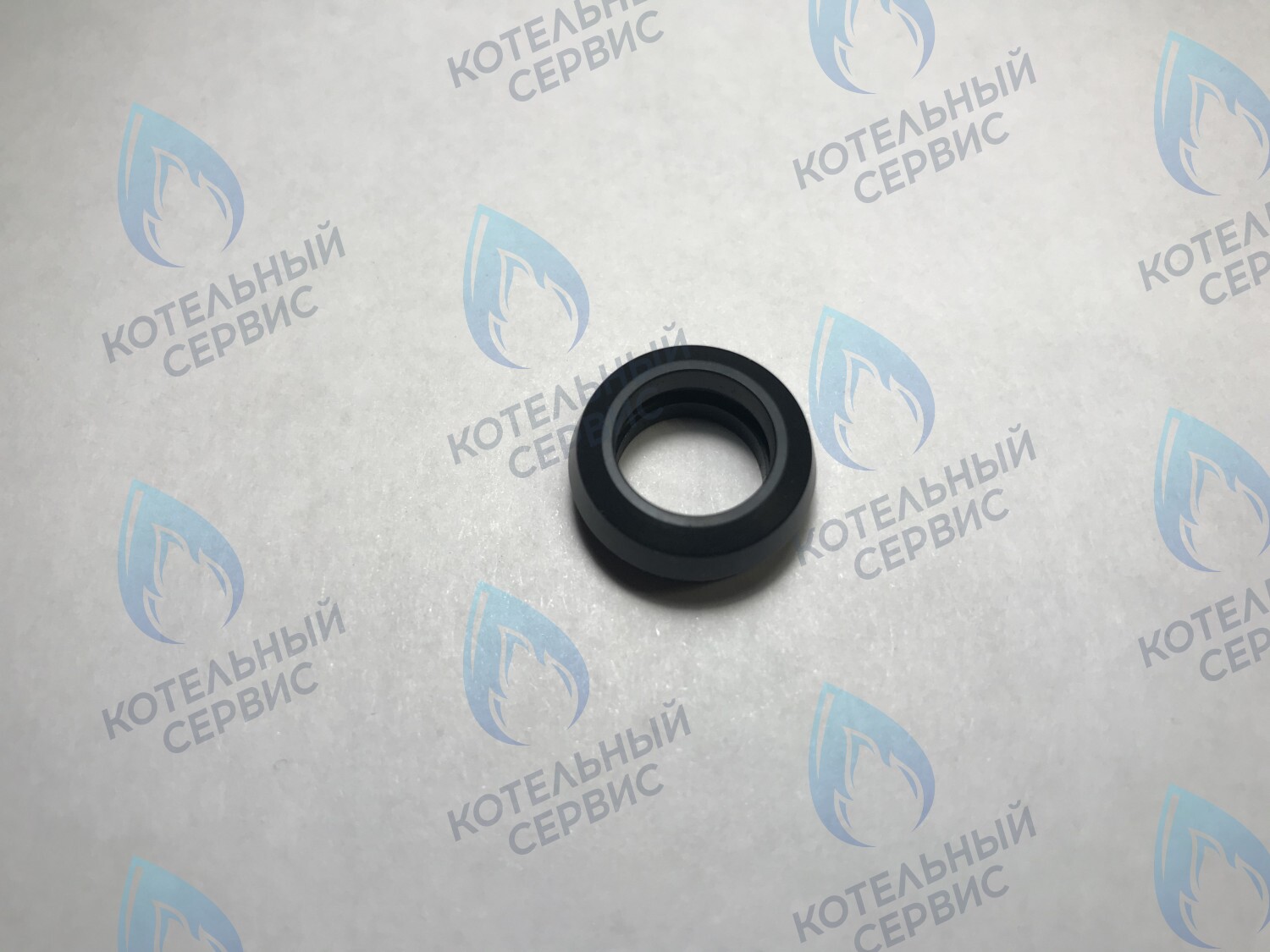 87167713250 Прокладка уплотнительная теплообменника ГВС 19,4x8 BOSCH в Уфе