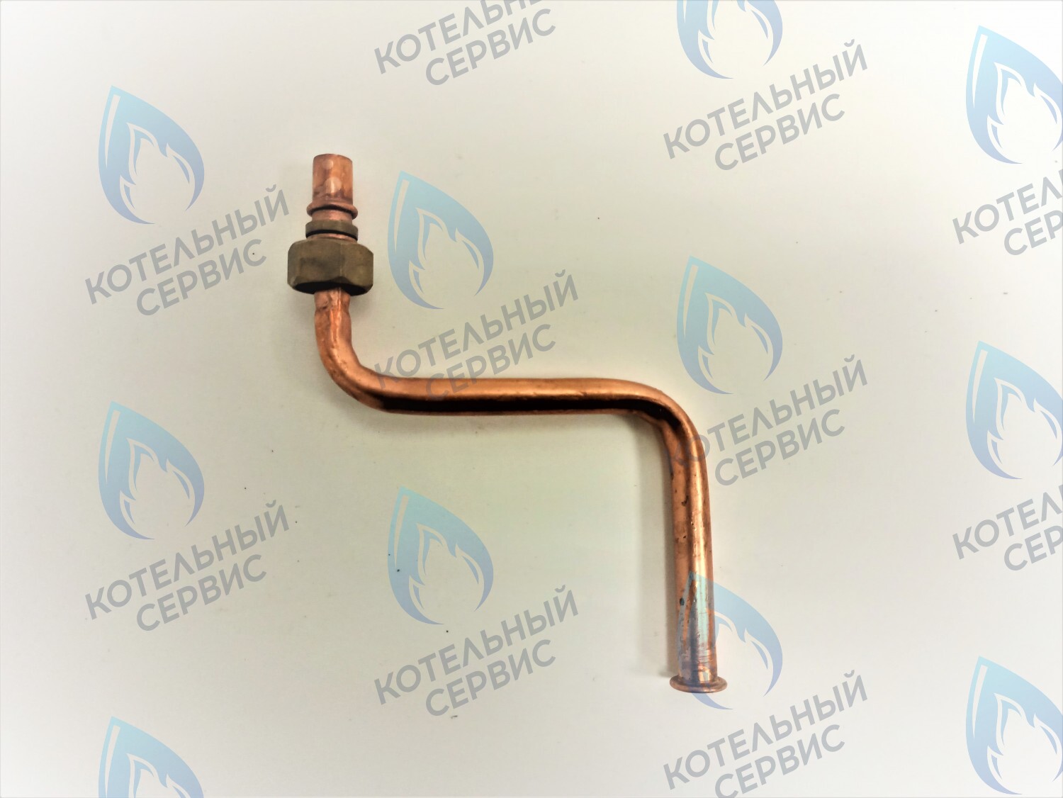 09-4090-01 Труба расширительного бака для 18T1,18C1,24T1,24C1, изготовленных с 05.2016 г. к насосу 03-4001-03																							Труба расширительного бака для 18T1,18C1,24T1,24C1, изготовленных с 05.2016 г. к насосу 03-4001-03 в Уфе