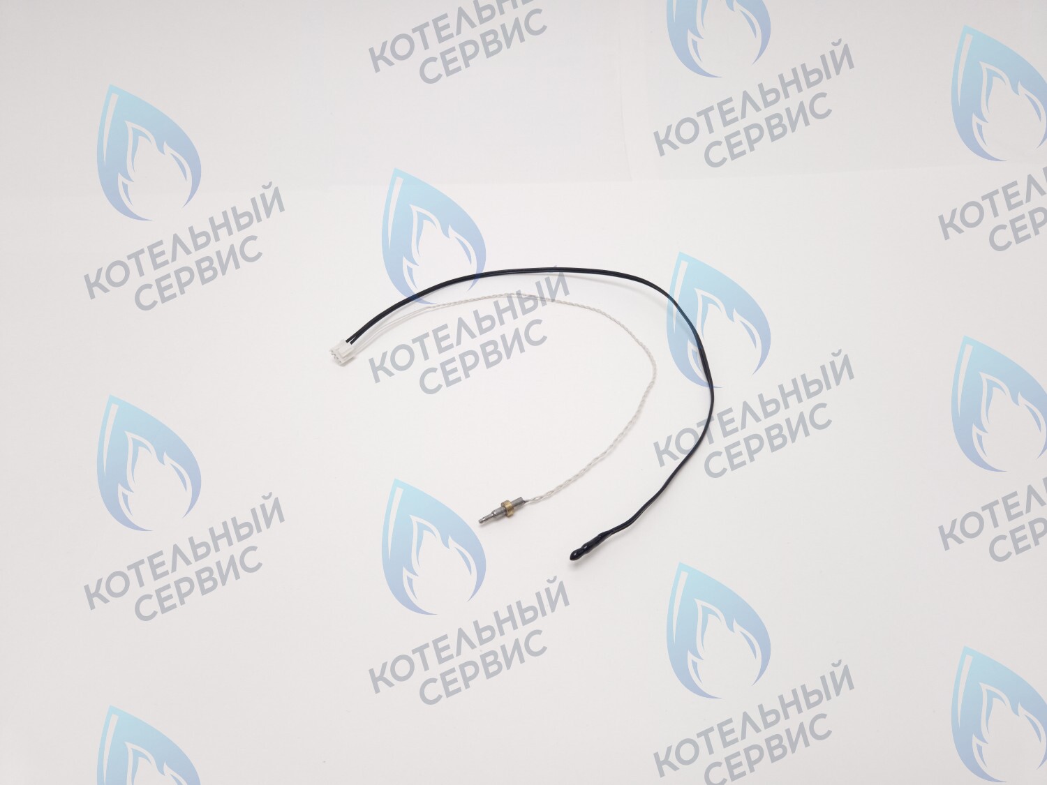 440001760 Датчик температуры (термисторы в сборе) RINNAI TMF в Уфе