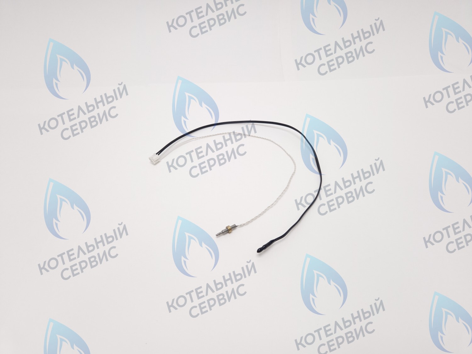440001760 Датчик температуры (термисторы в сборе) RINNAI TMF в Уфе