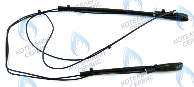 440003456 Термоплавкий предохранитель RINNAI SMF/DMF в Уфе