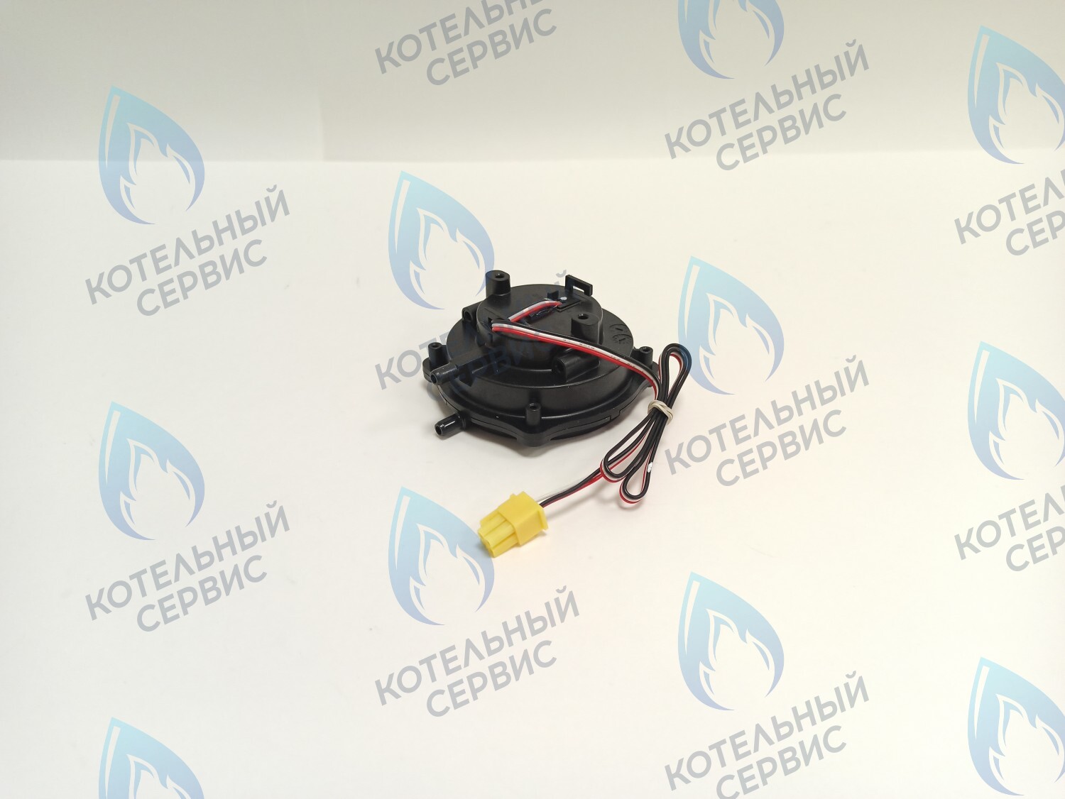 30000660B Датчик давления воздуха APS NAVIEN Deluxe, Ace (NASS9EX00006, 30000660A) в Уфе