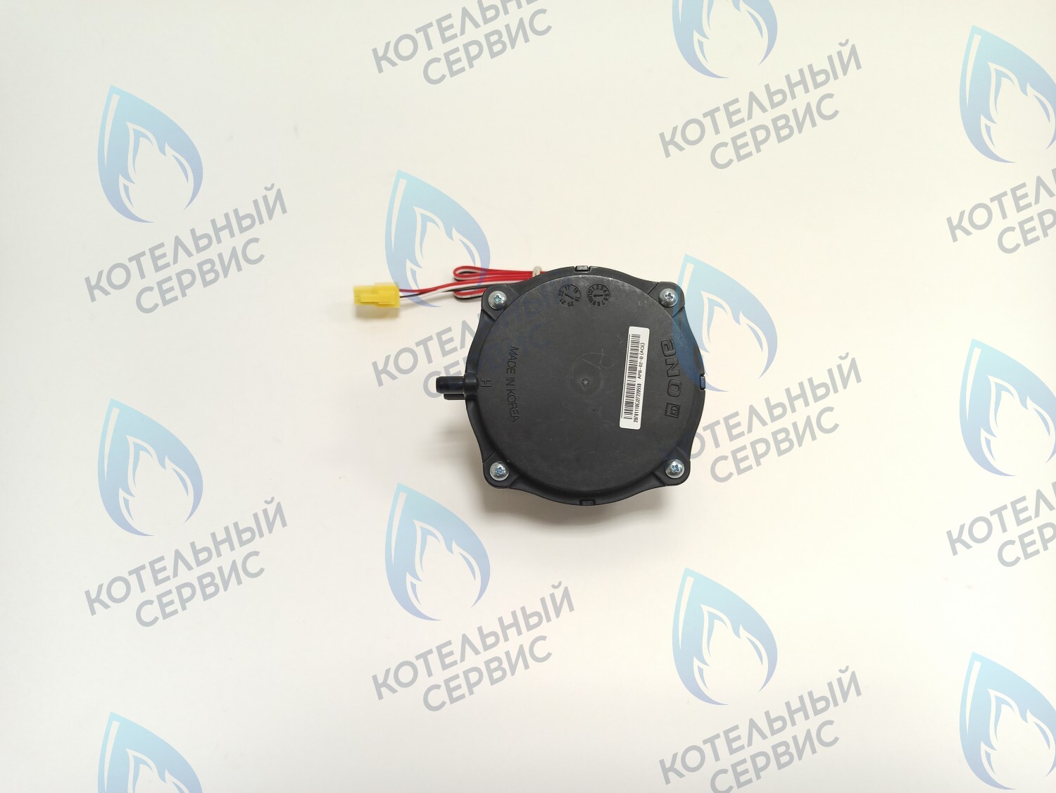 30000660B Датчик давления воздуха APS NAVIEN Deluxe, Ace (NASS9EX00006, 30000660A) в Уфе