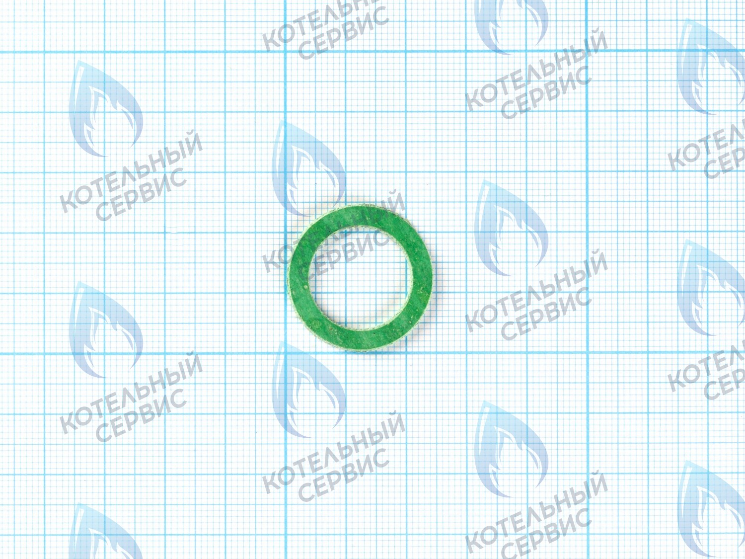 09-2036 Плоская прокладка G3/4 GAZLUX в Уфе
