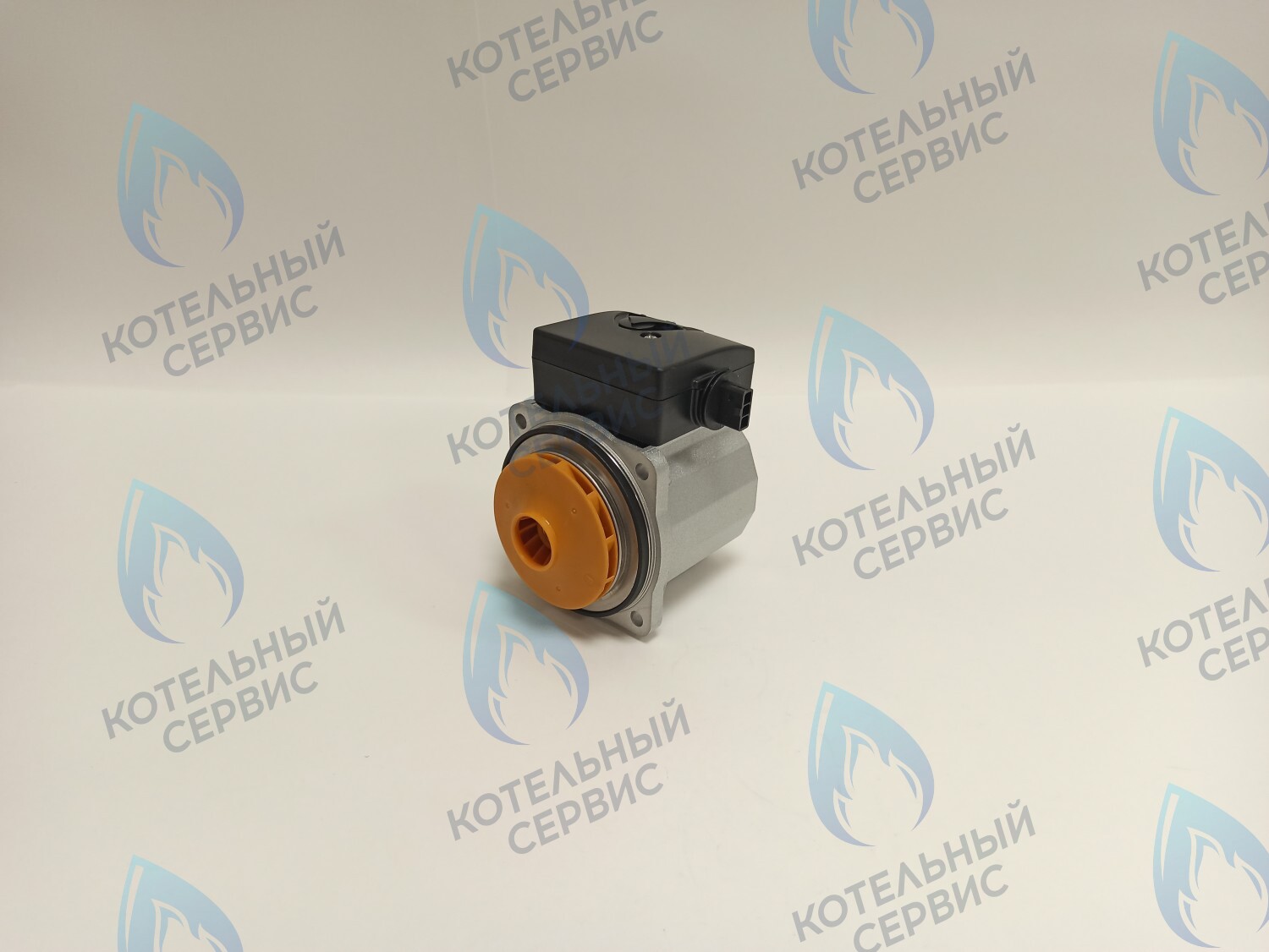 PH-W21CCW50-DW84BB Двигатель насоса DUCA BPS15-5D (против часовой стрелки) в Уфе