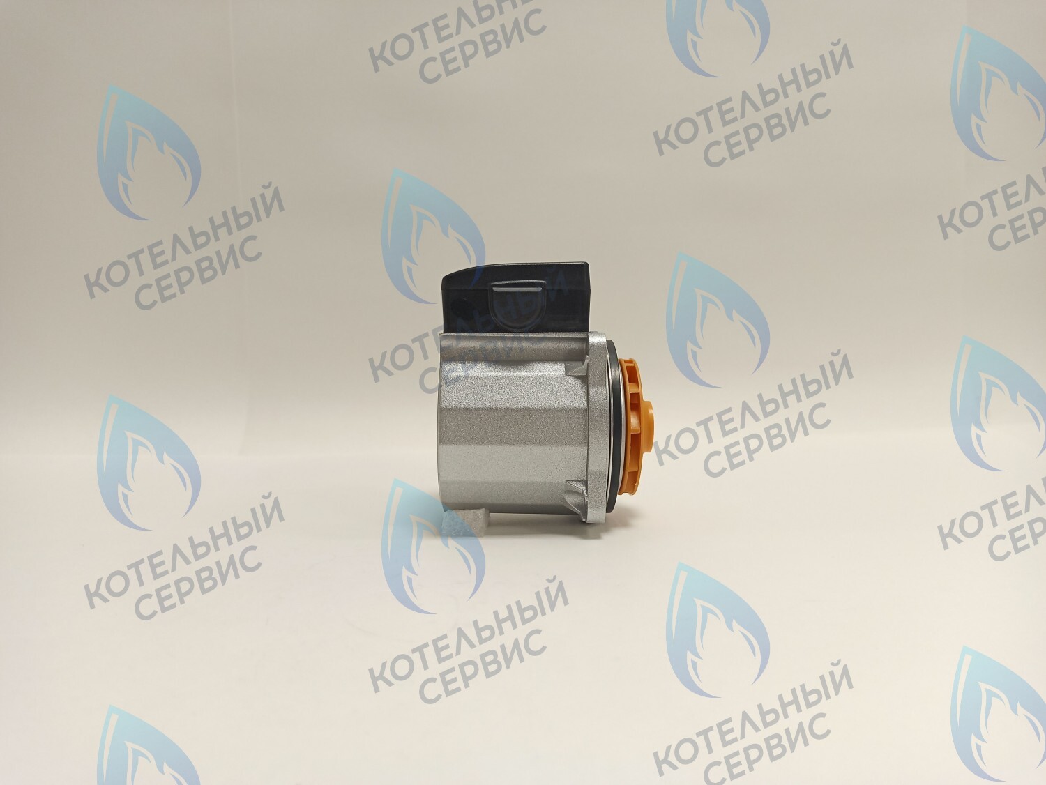 PH-W21CCW50-DW84BB Двигатель насоса DUCA BPS15-5D (против часовой стрелки) в Уфе