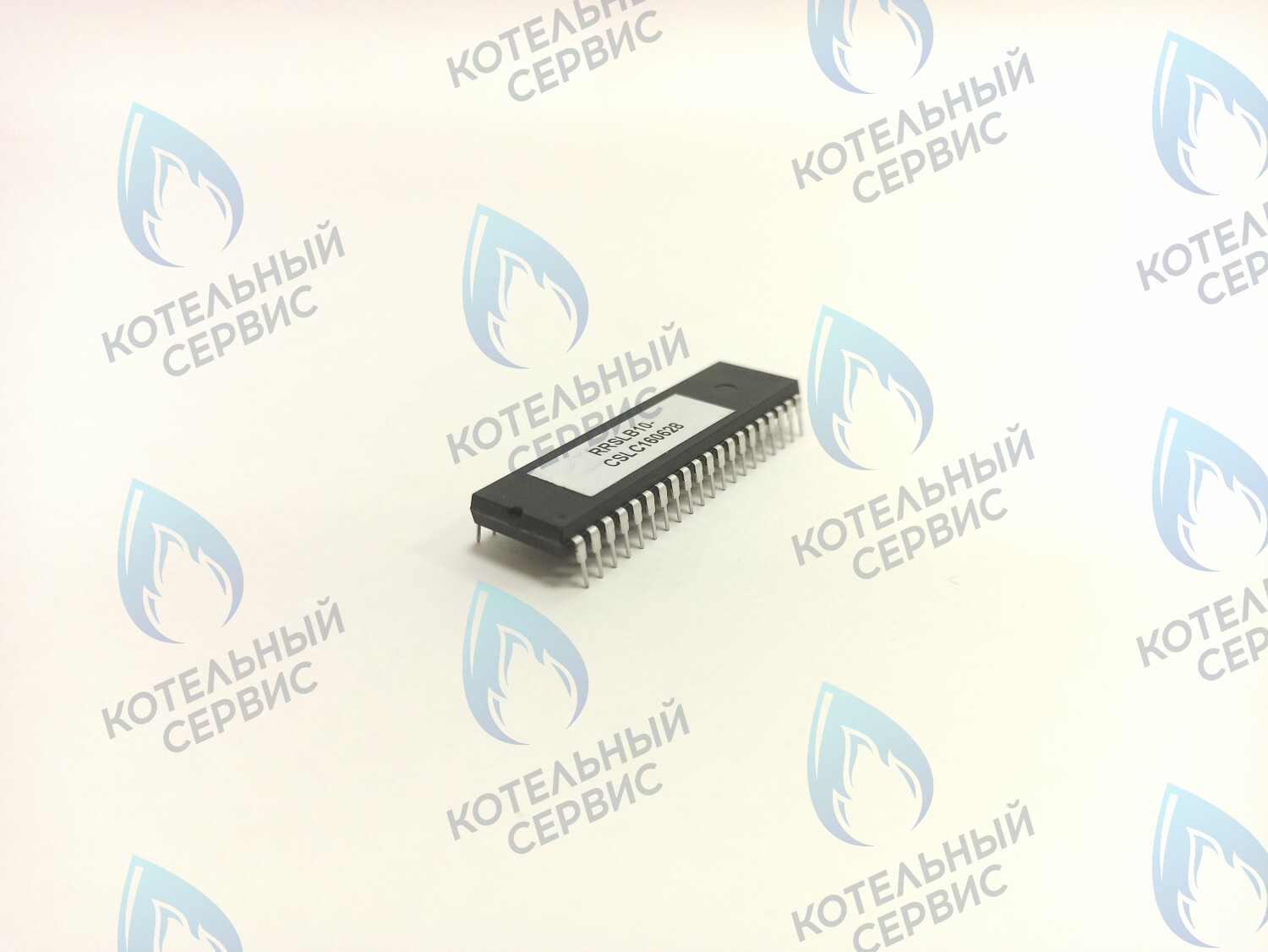CB020-B10-CNE-SINGLE Процессор Electrolux Basic Space S 18/24/30 Fi (одноконтурный) газовый клапан ELECTROLUX RRSLB10-CSLC160628 (AA04030064) в Уфе