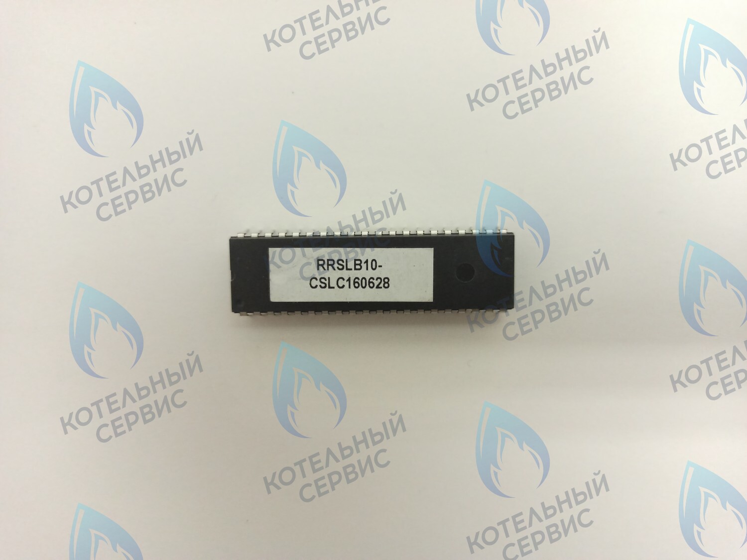 CB020-B10-CNE-SINGLE Процессор Electrolux Basic Space S 18/24/30 Fi (одноконтурный) газовый клапан ELECTROLUX RRSLB10-CSLC160628 (AA04030064) в Уфе