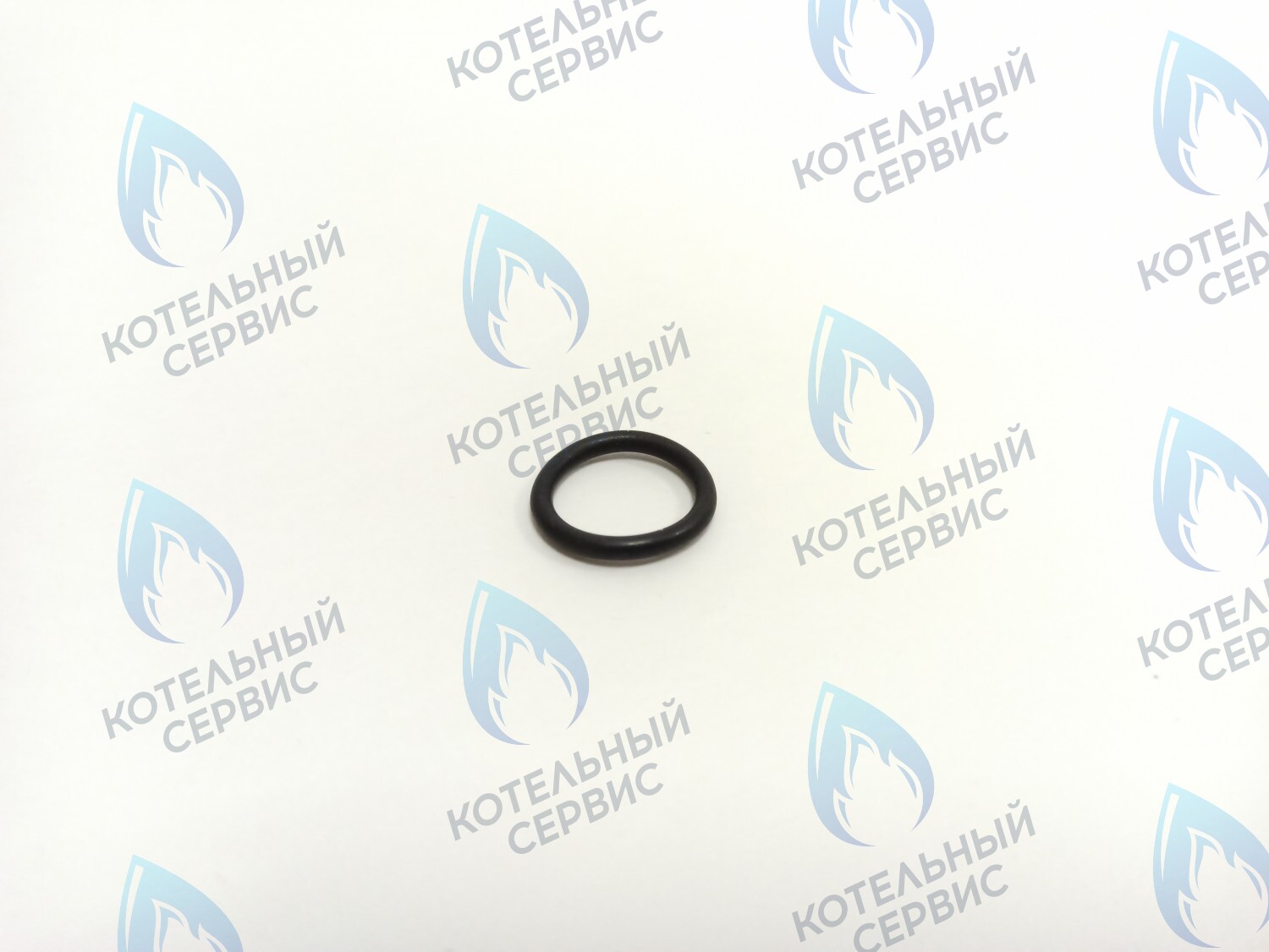 KI1042 110 Прокладка O-Ring 2,62x15,88 ELECTROLUX в Уфе