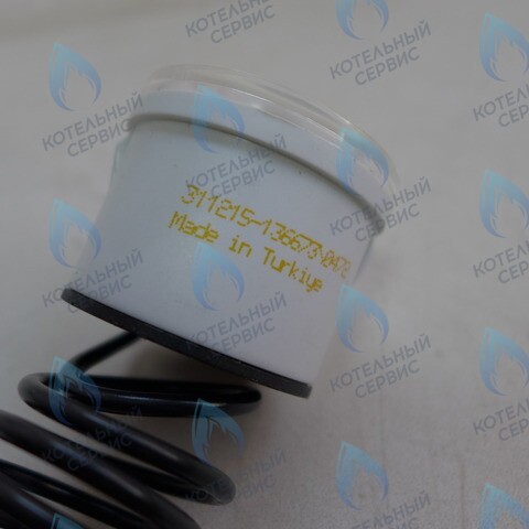 7021170015 Манометр KENTATSU в Уфе