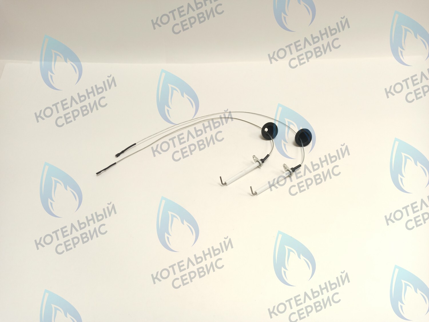 DA0100010 Игла розжига KOTITONTTU TOIVO T 10-18-20-24 DK в Уфе