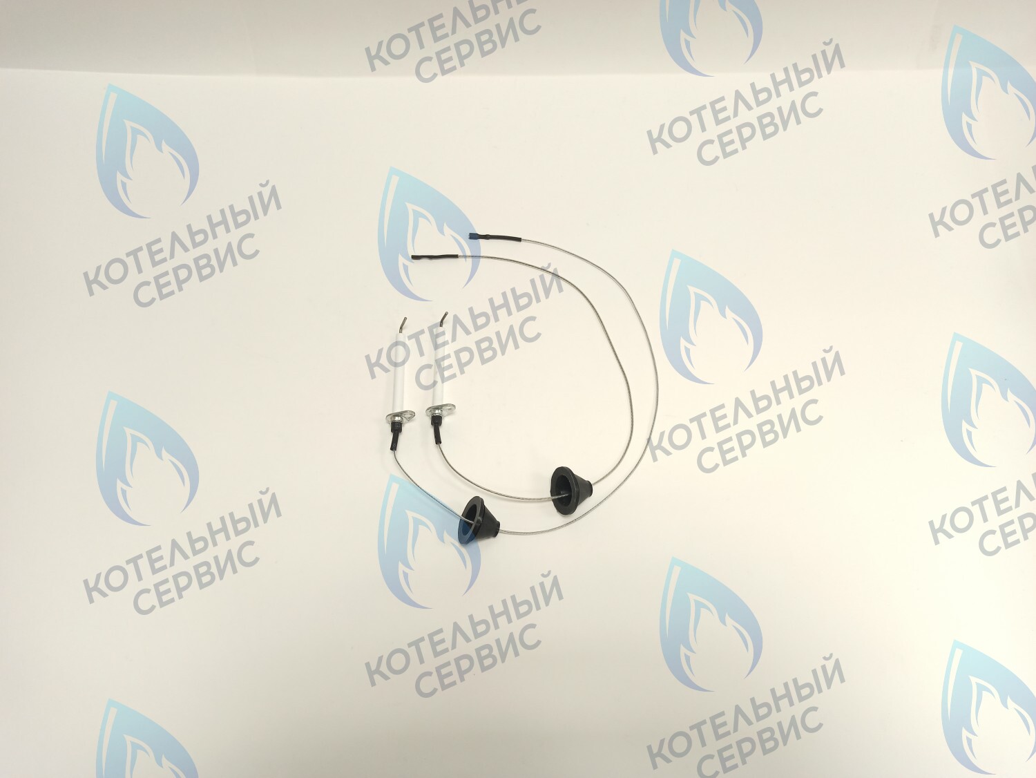 DA0100010 Игла розжига KOTITONTTU TOIVO T 10-18-20-24 DK в Уфе