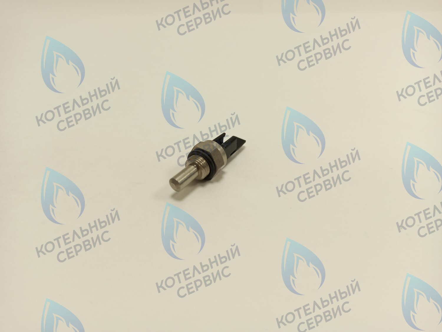 P0000075582 Погружной датчик ГВС RE OASIS в Уфе