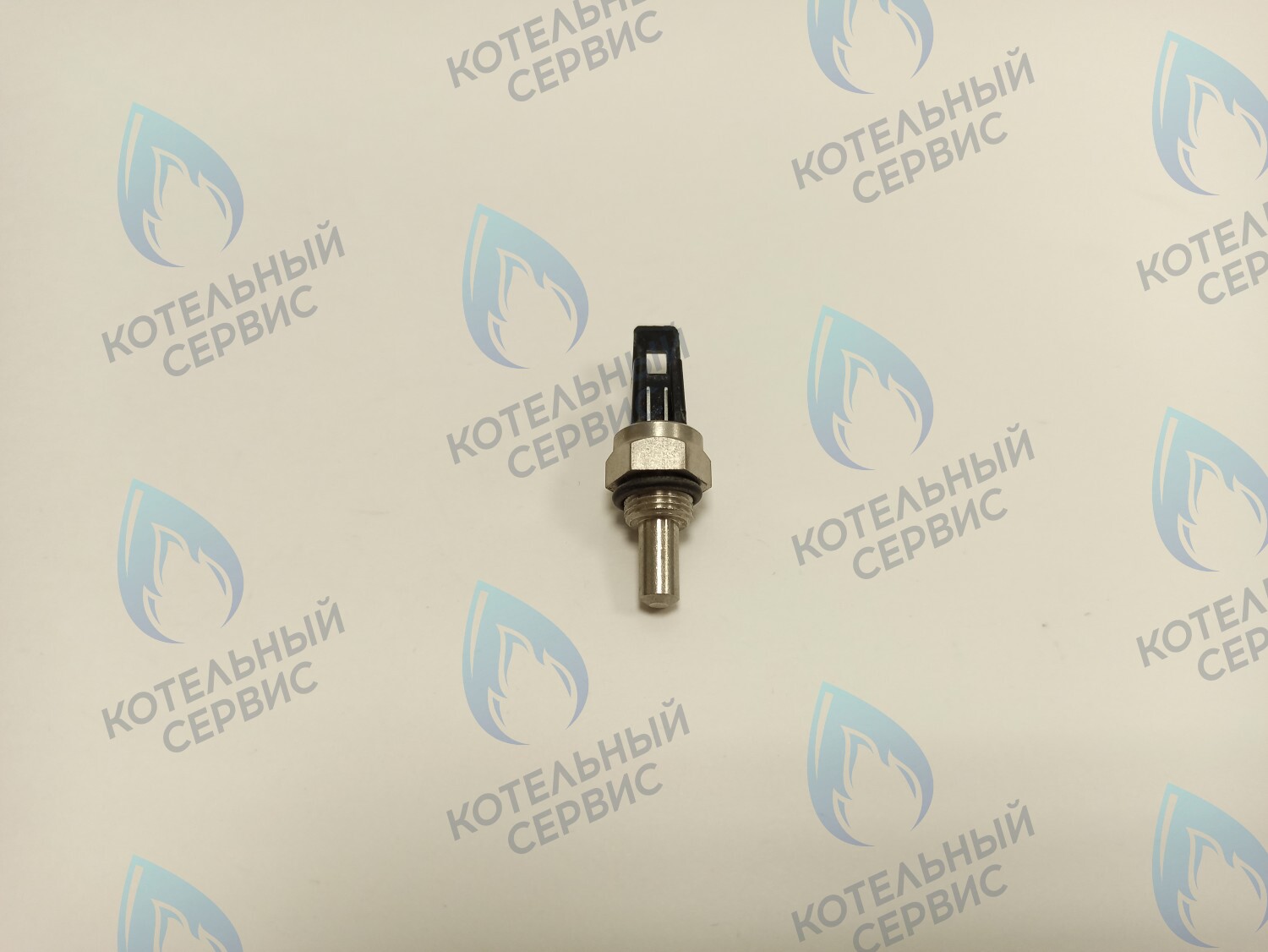 P0000075582 Погружной датчик ГВС RE OASIS в Уфе