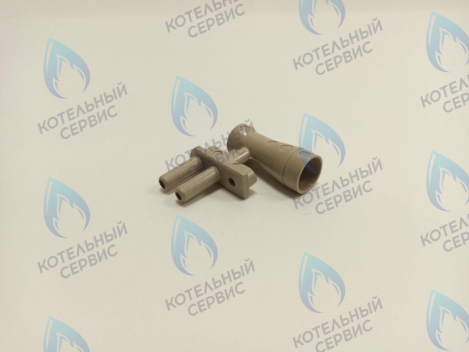 07-5006 Трубка Вентури Alpine Light 28F POLYKRAFT в Уфе